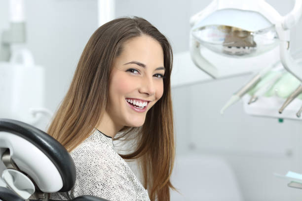 Best Dental Exams and Cleanings  in Western Lake, TX